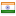 lotteryonlineindia.com hosted country